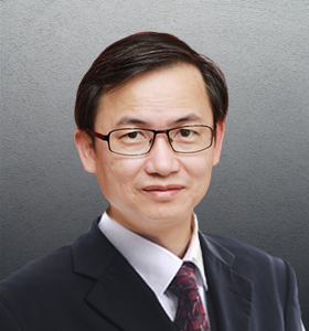 赵立新